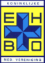 EHBO-Vreeland