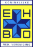 EHBO-Vreeland